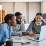 The Dedicated Administrative Work Behind Smooth NDIS Plans