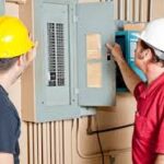 download 2026 04 18T120203.353