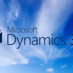 dynamics365