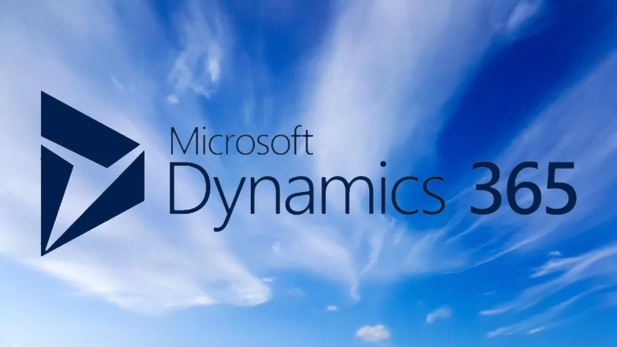 dynamics365