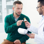 TRT as Preventative Medicine