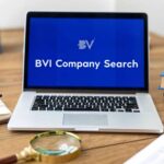 featured image e9ad163f c790 4557 8071 f66a95aad98a