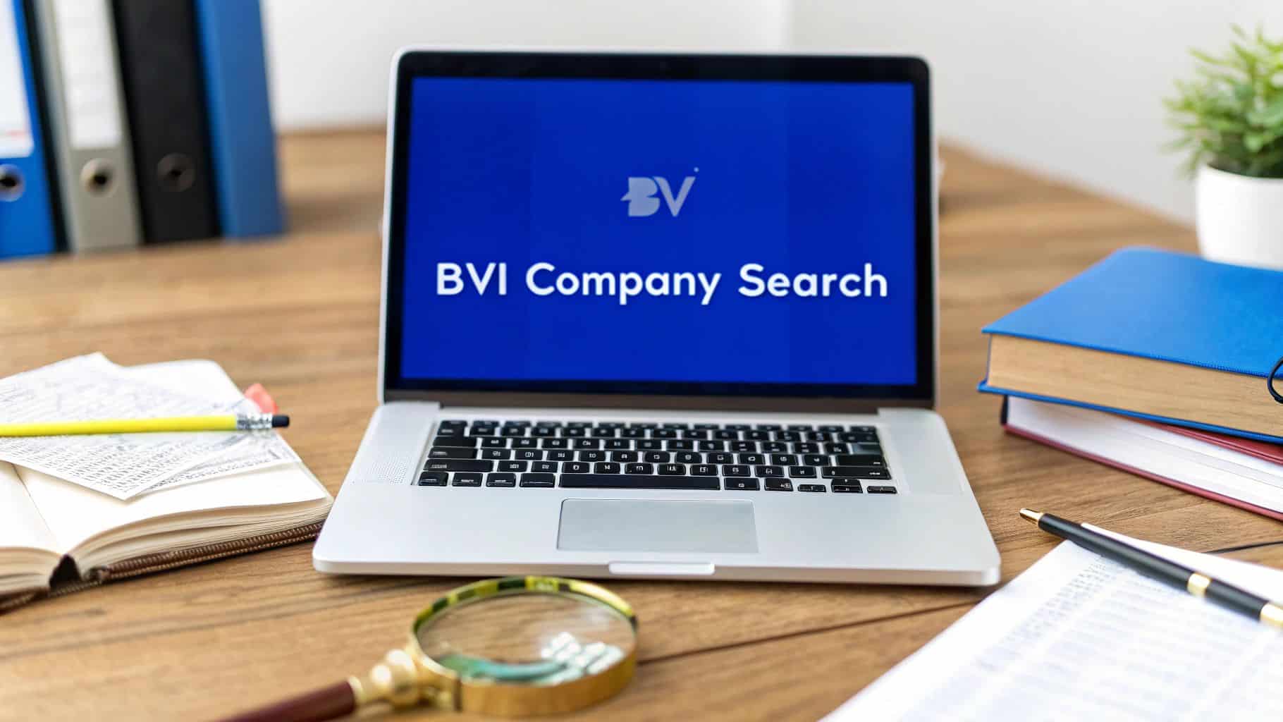 featured image e9ad163f c790 4557 8071 f66a95aad98a