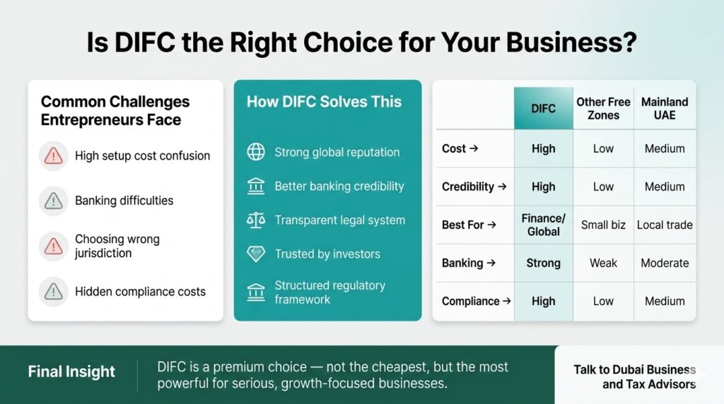Setting Up in DIFC: Costs, Requirements and Key Benefits 3 image