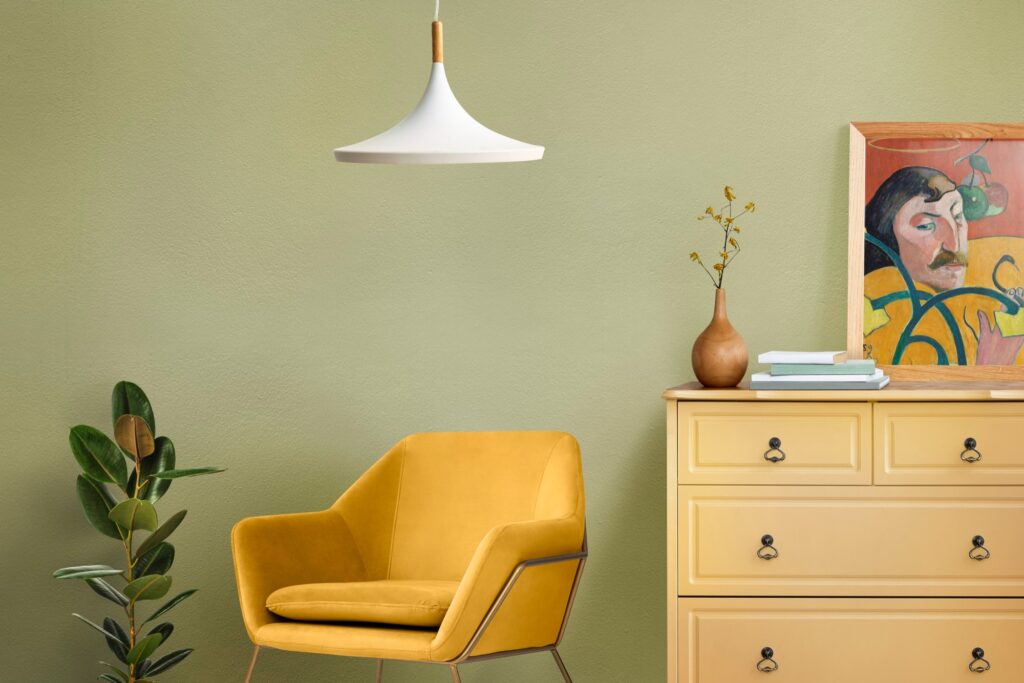 Curated Living: 5 Decor Mistakes That Shrink Your Space and How to Fix Them 2 image 14