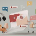 How Businesses Can Find the Right Growth Partner in Fort Collins