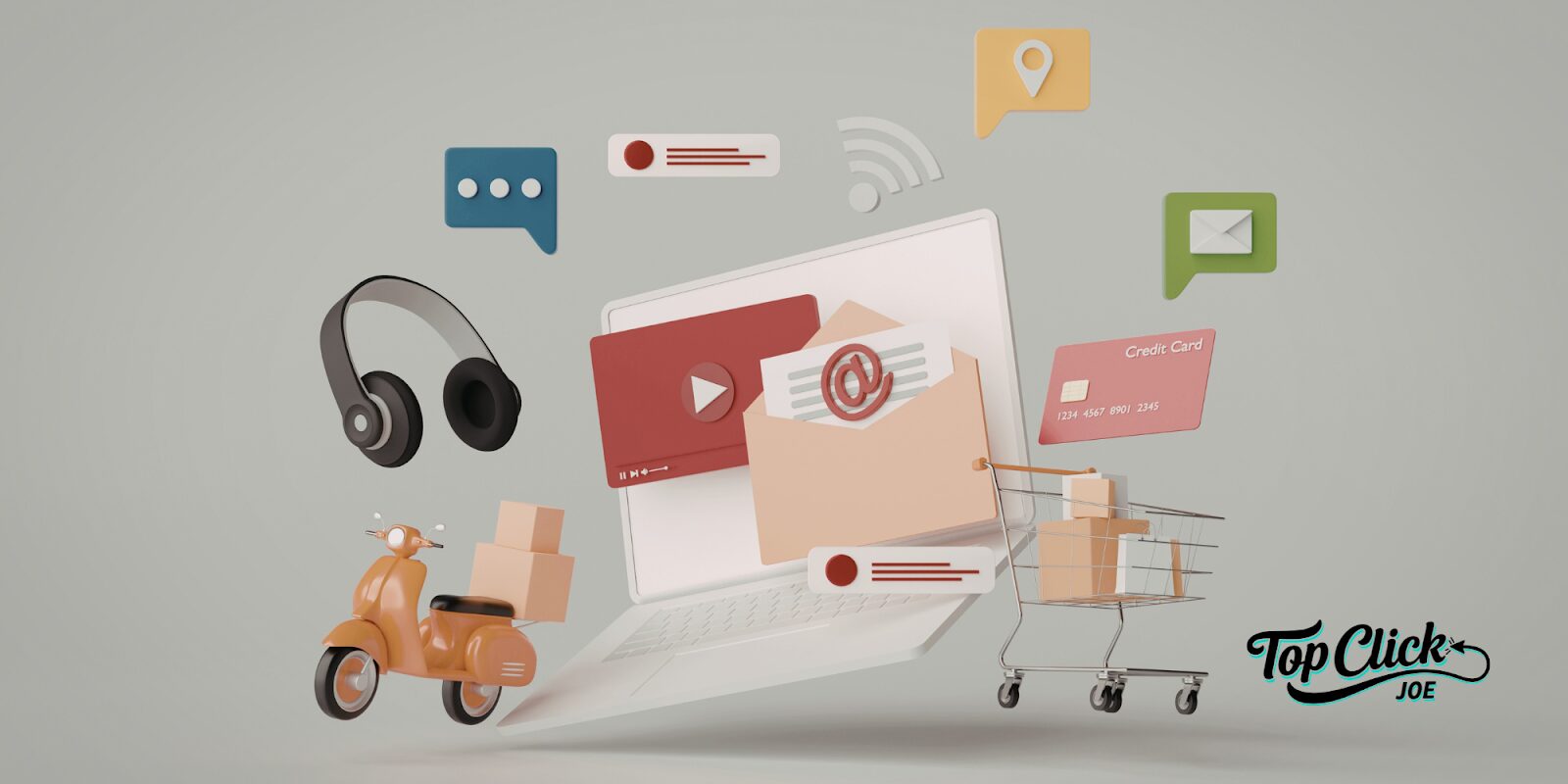 How Businesses Can Find the Right Growth Partner in Fort Collins