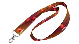 How to Turn Custom Lanyards Into a Promotional Asset 4 image
