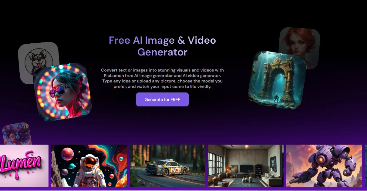 imagem 2026 02 09 214702744 698a800b44f7e