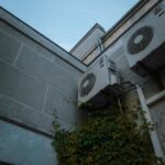 homeowners begin researching