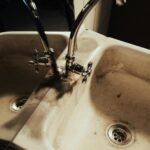 Plumbing Issues Common