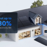 Battery Backup Power