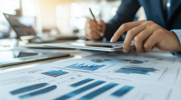 How Accounting Firms Strengthen Financial Transparency 3 AdobeStock 959109234 1