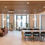 Design Insider 251208 Airwallex 26