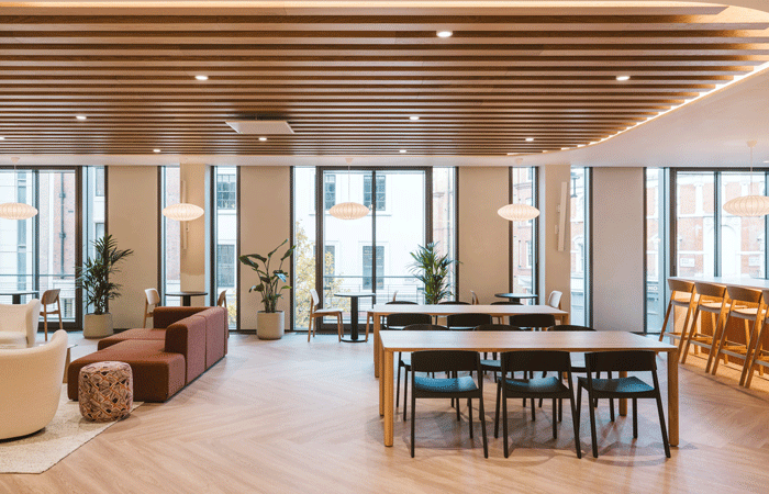 Design Insider 251208 Airwallex 26