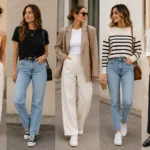 Everyday Style