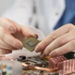 FastTurn PCB Fast Delivery Competitive Pricing Reliable Solutions
