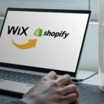 Hero Wix to Shopify Migration 335e43c64e