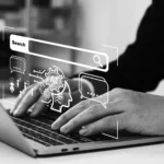 How AI Is Changing Marketing