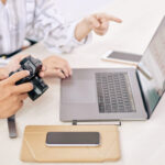 How Much Does It Cost to Digitize Old Photos A Complete Pricing Breakdown