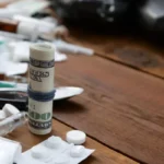 The most common federal drug charges and how to defend against them jpg