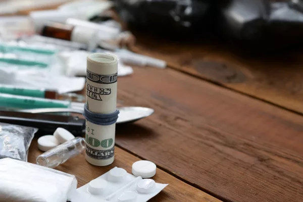 The most common federal drug charges and how to defend against them jpg