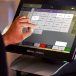 Oracle MICROS POS Integration: How Restaurants Can Modernize Payments Without Replacing Their POS
