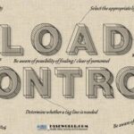The Importance of Load Control During Residential Lifting Projects