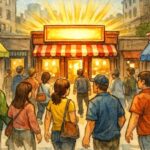 How SEO Fuels Business Growth: The Long-Term Benefits of Search Engine Optimization