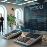Modern Innovations in Business Payroll Processing: Simplifying Efficiency and Compliance