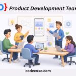 Product Development Team: The Backbone of Successful Product Innovation
