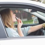Distracted Driving Can Often Lead to Car Accidents: Violations and Damages That You Need to Be Aware Of!