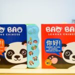 Can Chinese Story Books for Primary 6 Improve Comprehension Abilities?