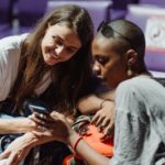 How Travelers Are Turning Downtime Into Fun With Mobile Games