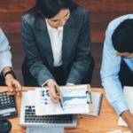 offshore accountant