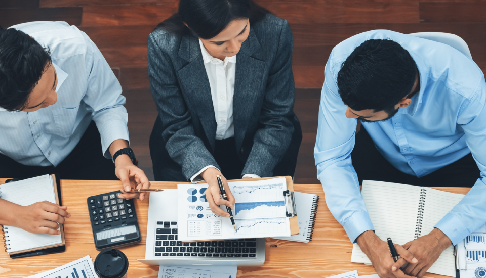 offshore accountant