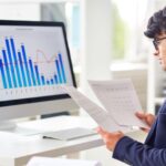 financial reporting for transparency