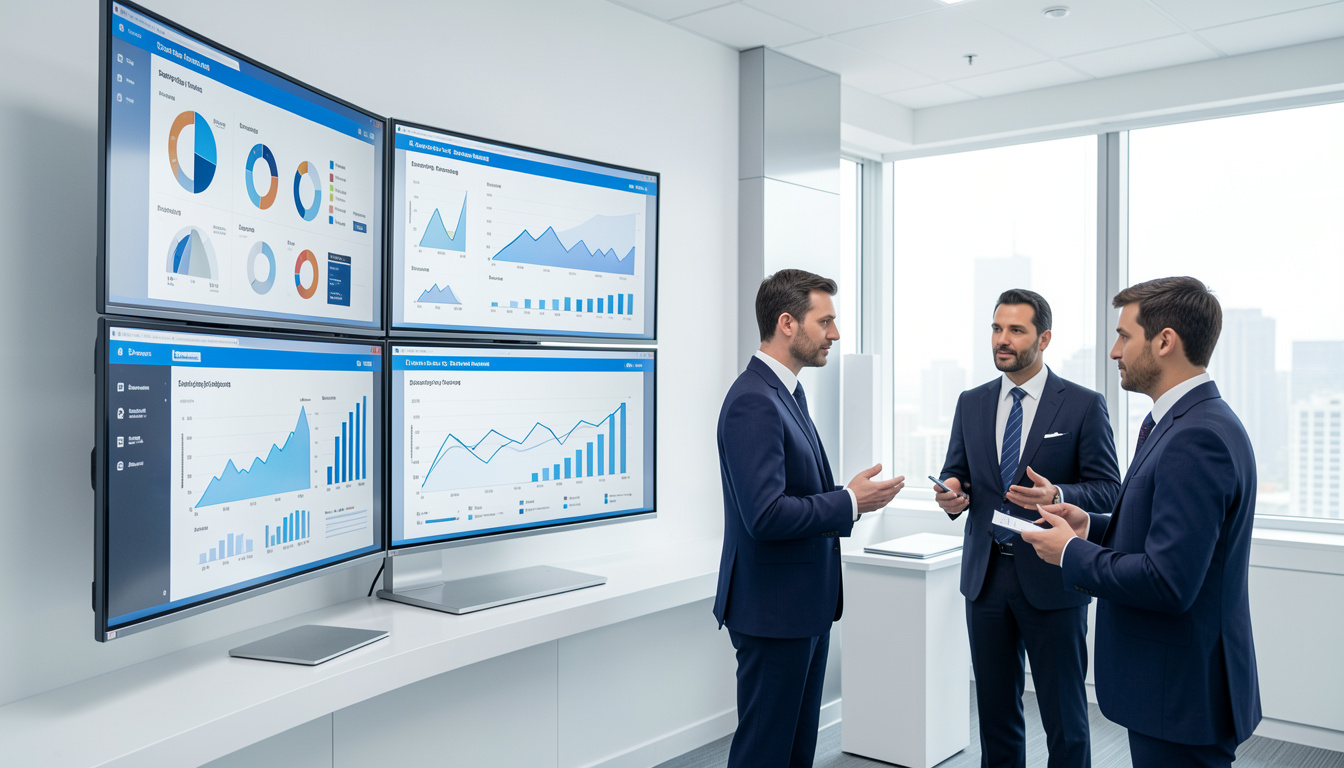 hire business intelligence consultants enterprise analytics.jpg 1