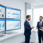 hire business intelligence consultants enterprise analytics.jpg