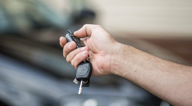 Top Reasons to Install a Car Immobiliser in Your Car Today 2 image 2