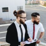 Reliable Newport Beach Mobile Notary for On-Site, Professional Document Signing