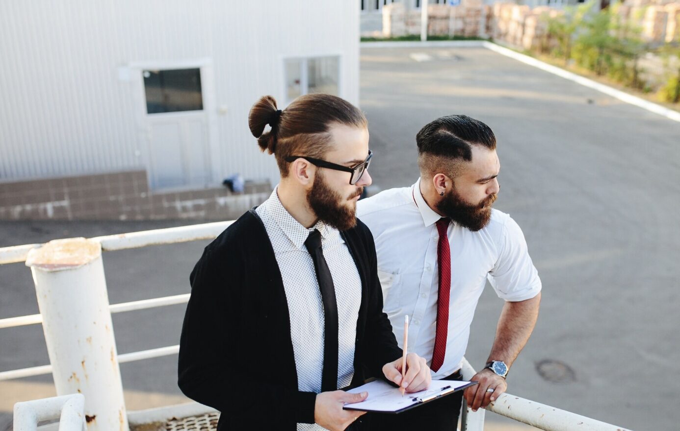 Reliable Newport Beach Mobile Notary for On-Site, Professional Document Signing