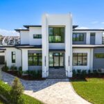 Agent Group Realty Reviews
