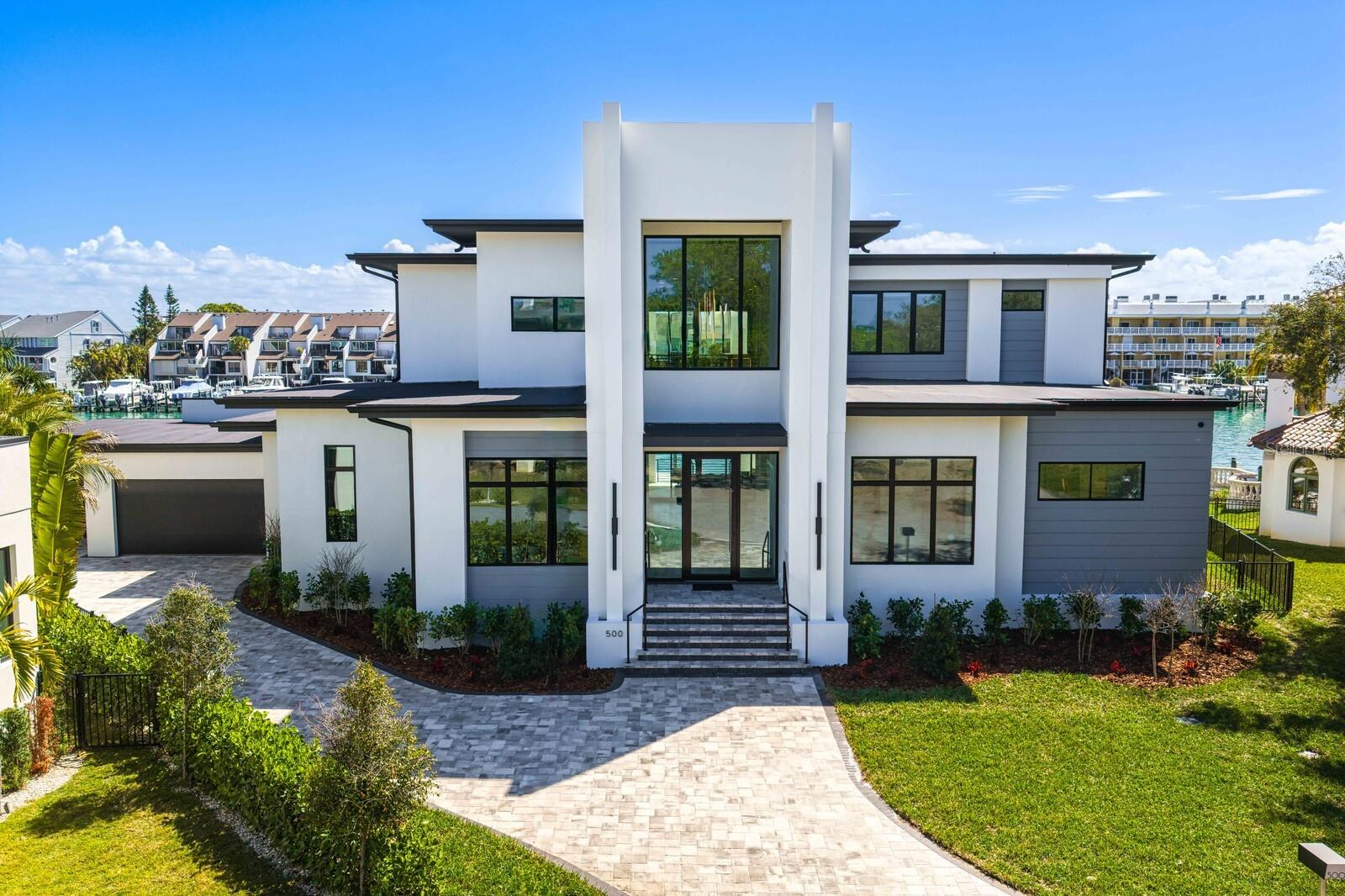 Agent Group Realty Reviews