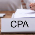 CPA 1