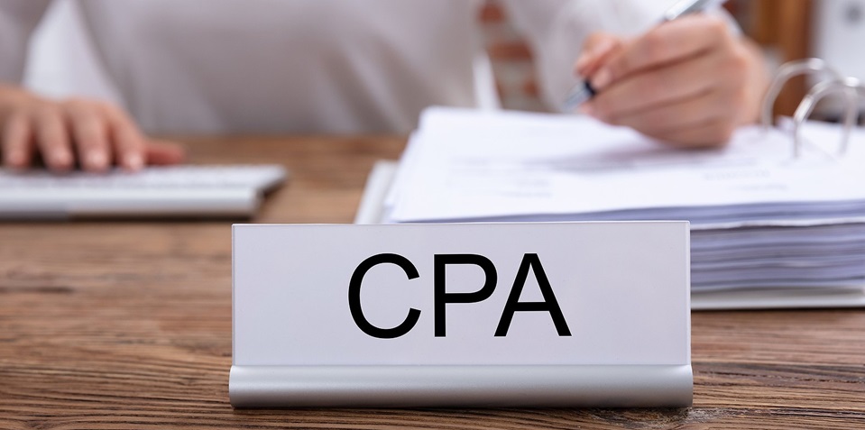 CPA 1