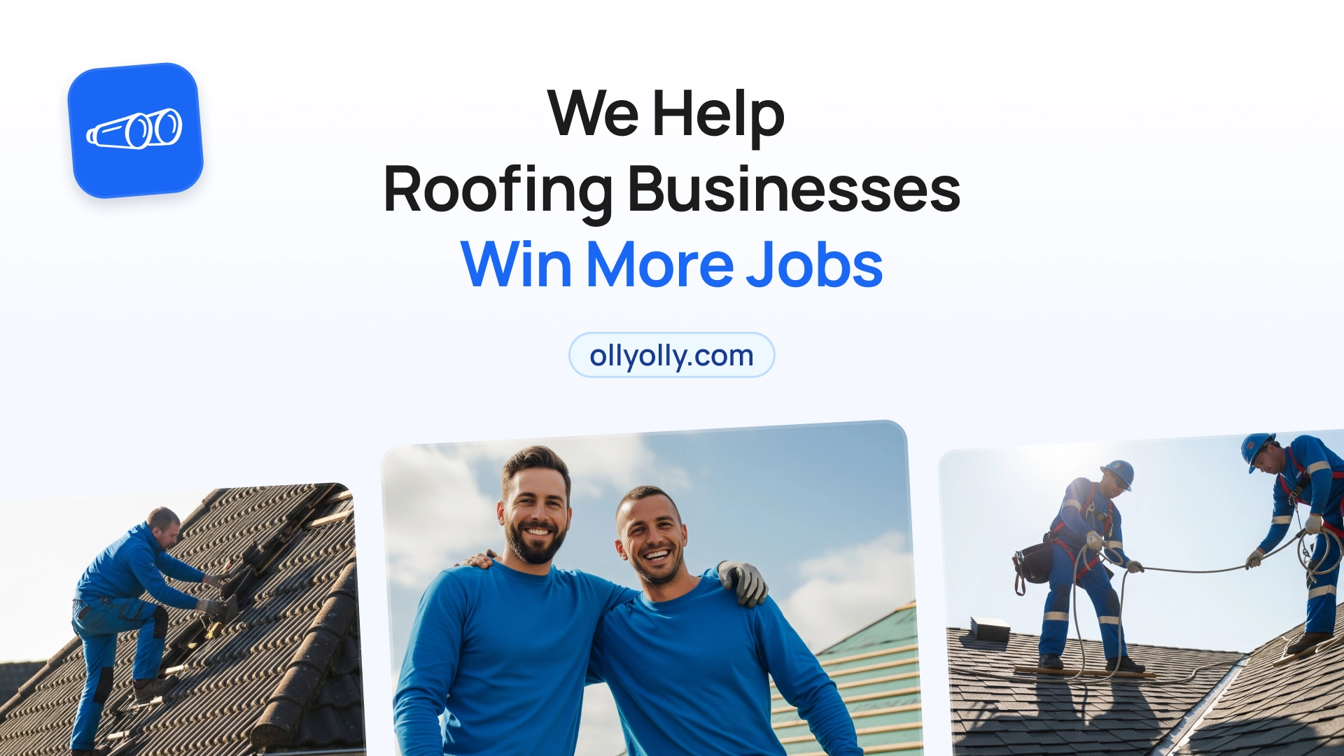 Industry roofing