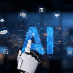 AI Content Detection