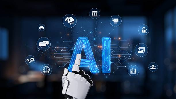 AI Content Detection