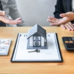 Construction Estimating Services